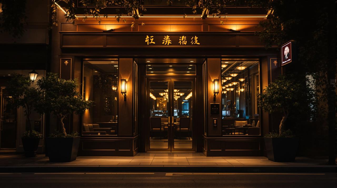 这里是吃瓜百度贴吧的潜规则引发热议，孙怡爆料妈妈手艺视频成为网络热点